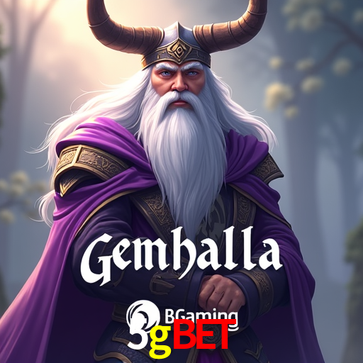 5gbet - Melhor Plataforma De Apostas - 5gbet.com