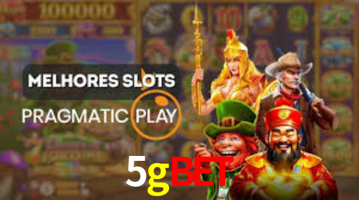 5gbet