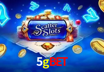5gbet plataforma