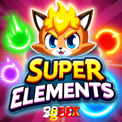 5gbet: Seu Cassino Premiado com Pagamentos Rápidos