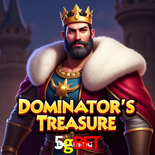 5gbet: Jogos de Caça-Níqueis-Altas Recompensas, Roleta-Velocidade, Blackjack-Desafios Máximos