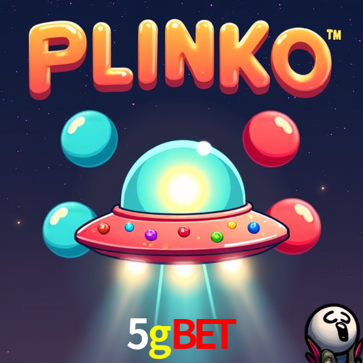 Sinta a adrenalina dos jogos de cassino com 5gbet