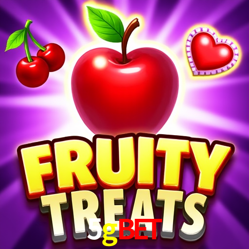 5gbet: Seu Especialista em Apostas Esportivas Brasileiras